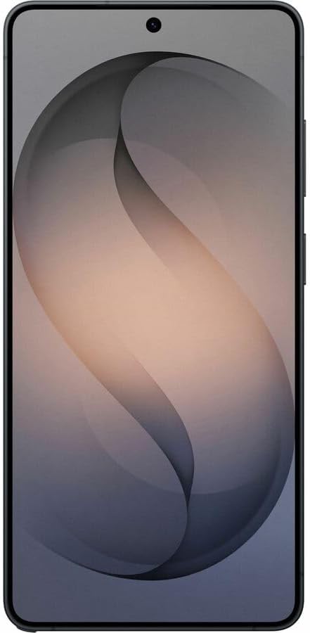 Samsung Galaxy S26 Ultra 256GB