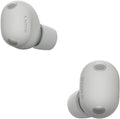 Sony WF-1000XM6 Wireless Earbuds