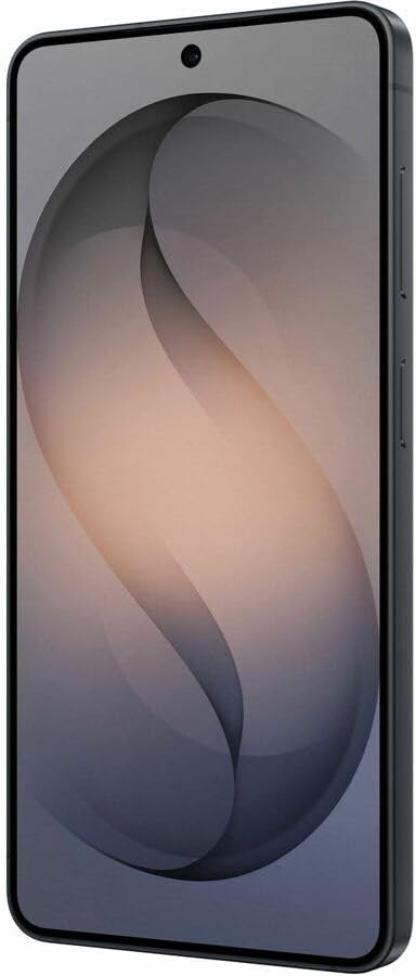 Samsung Galaxy S26 256GB