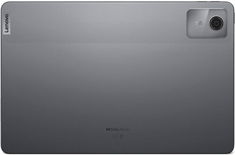 Lenovo Tab M11