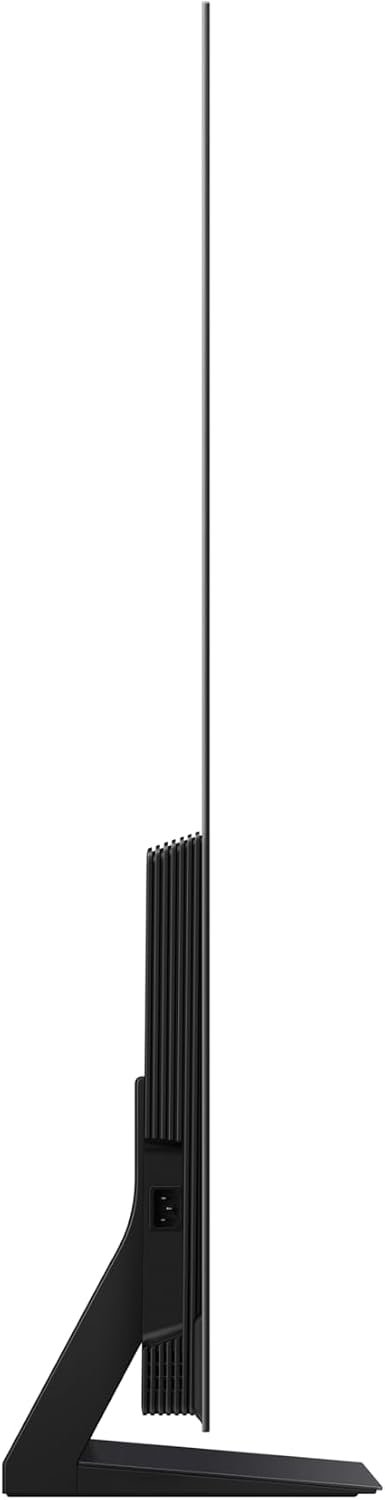 Samsung 65" The Frame QLED 4K TV