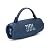 JBL Charge 6 Portable Bluetooth Speaker