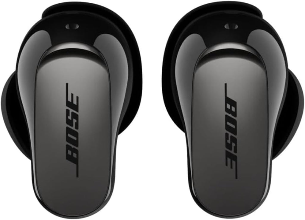 Bose QuietComfort Ultra Earbuds