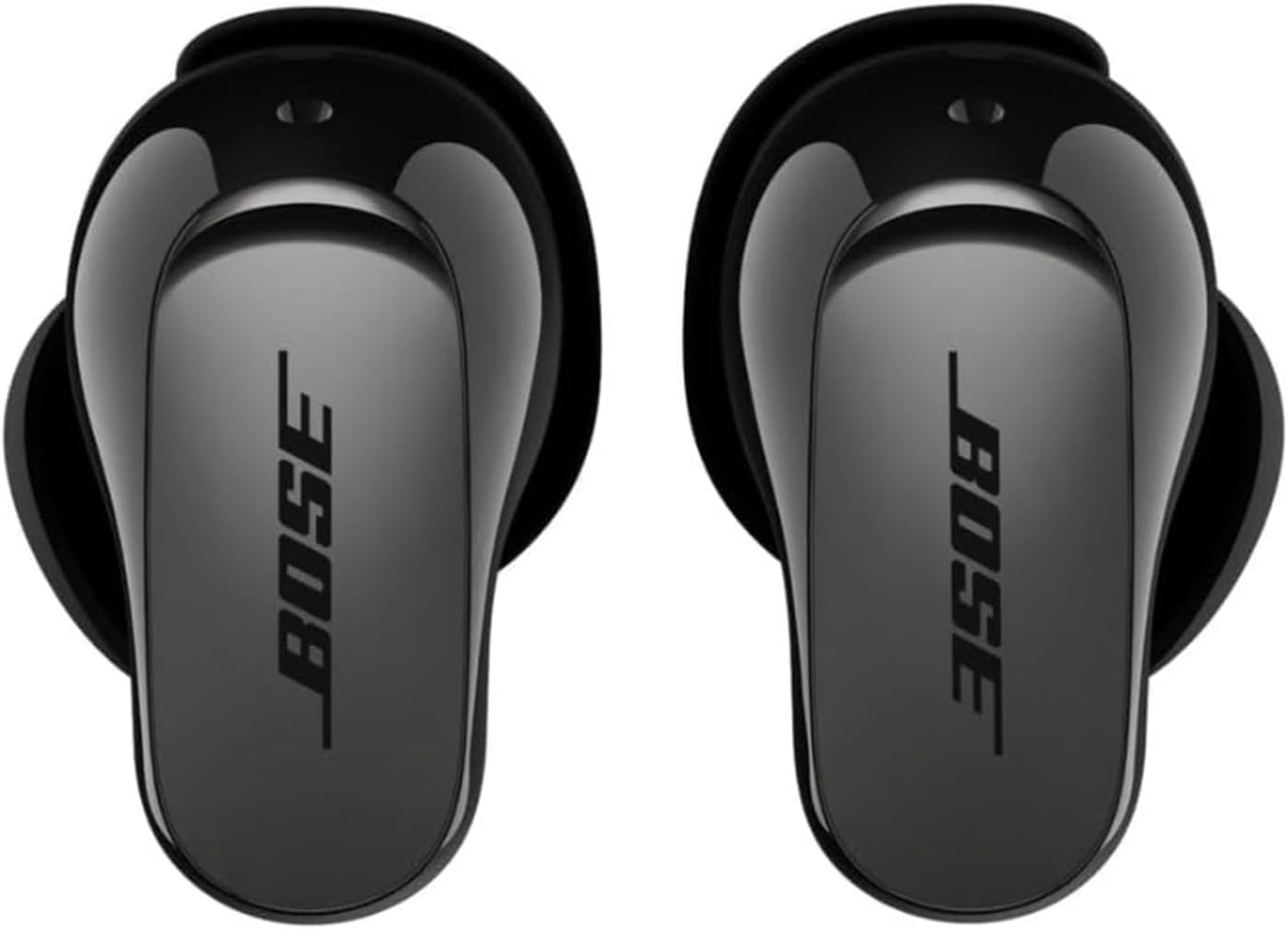 Bose QuietComfort Ultra Earbuds