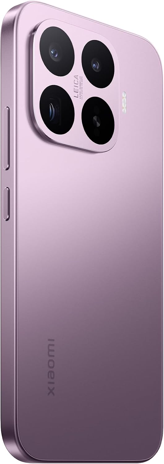 Xiaomi 17T 12/256GB
