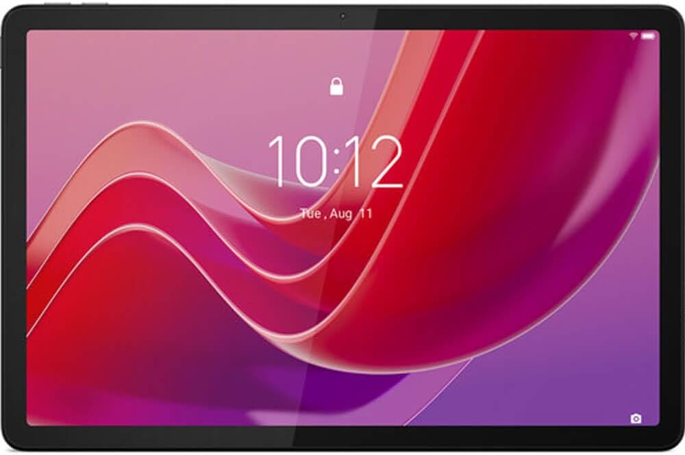 Lenovo Tab M11