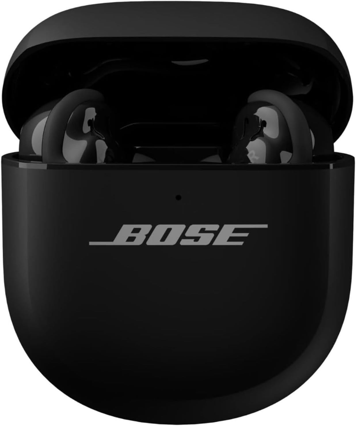Bose QuietComfort Ultra Earbuds