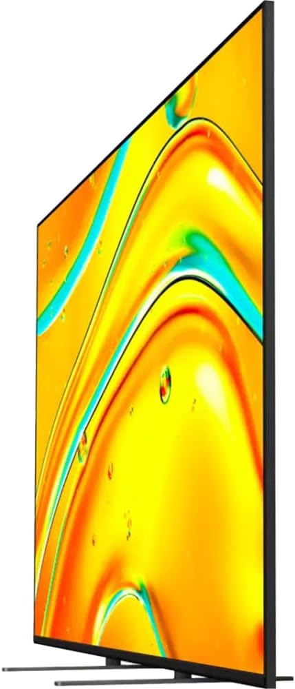 Sony Bravia 7 55" Mini LED 4K TV