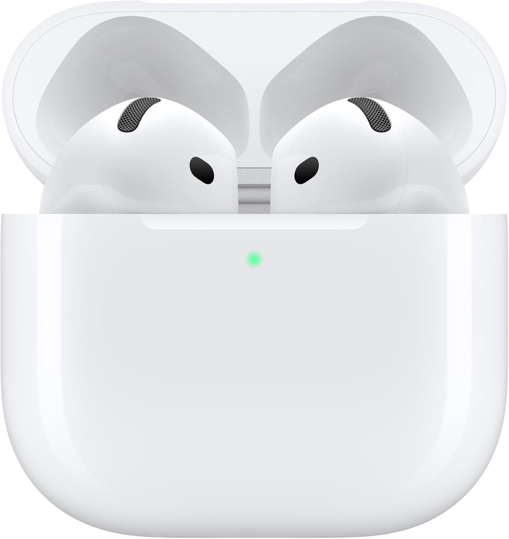 Apple AirPods 4
