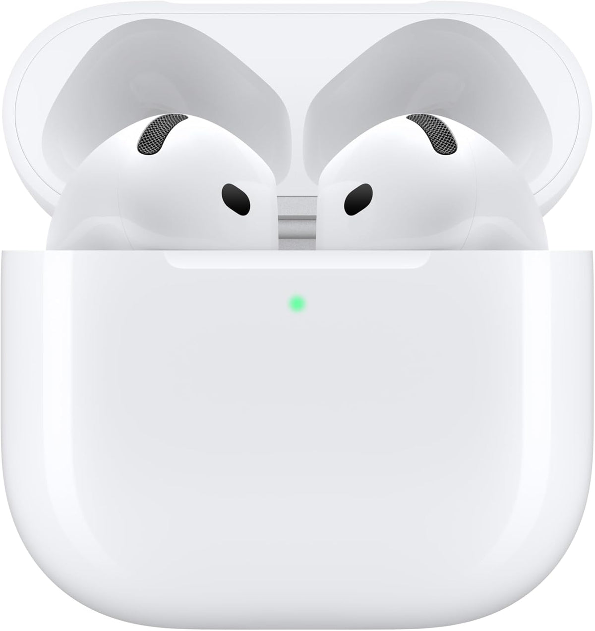 Apple AirPods 4
