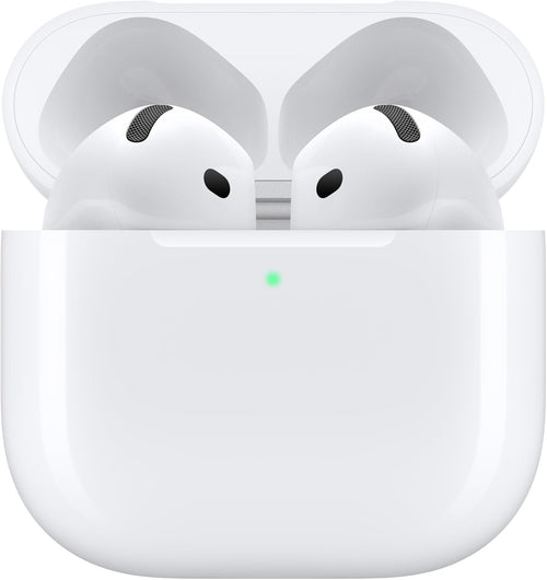 Apple AirPods 4