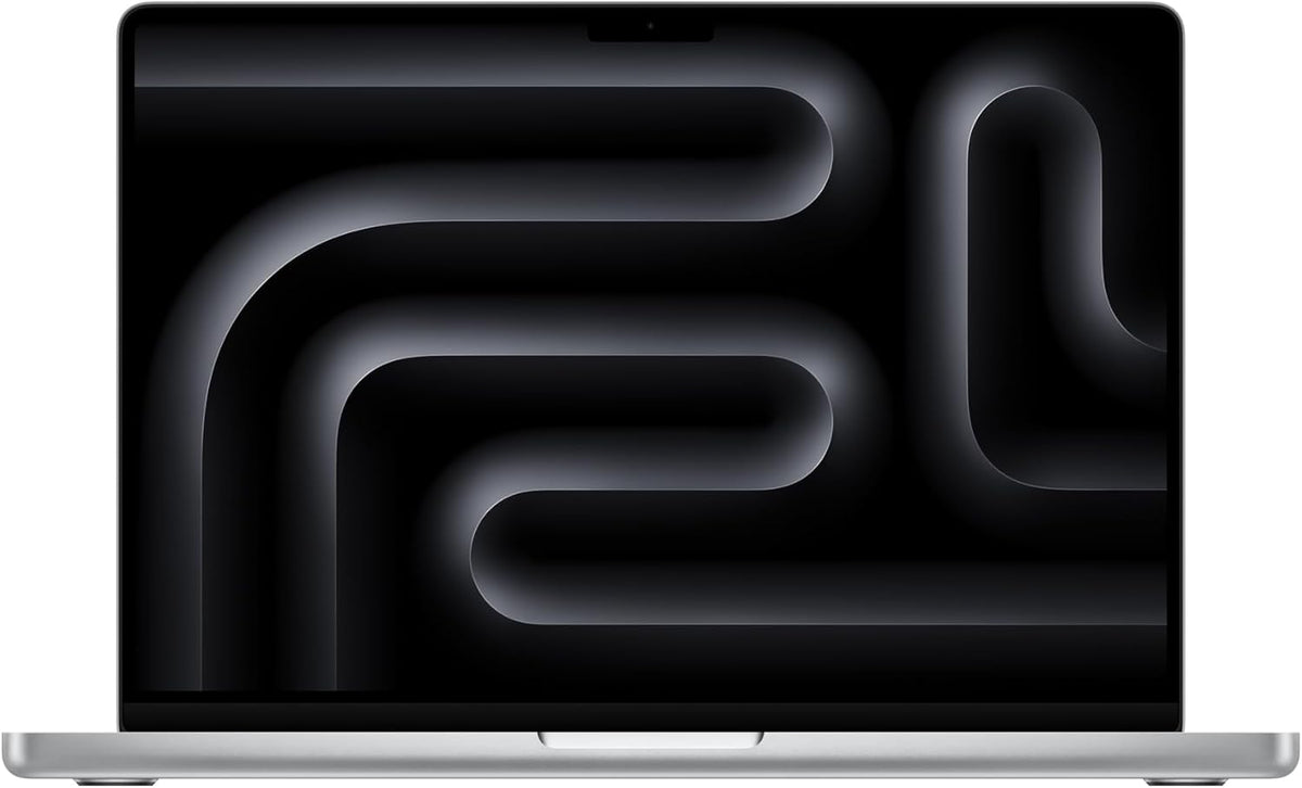 Apple MacBook Pro M4 14" 512GB