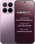 Xiaomi 17T 12/256GB