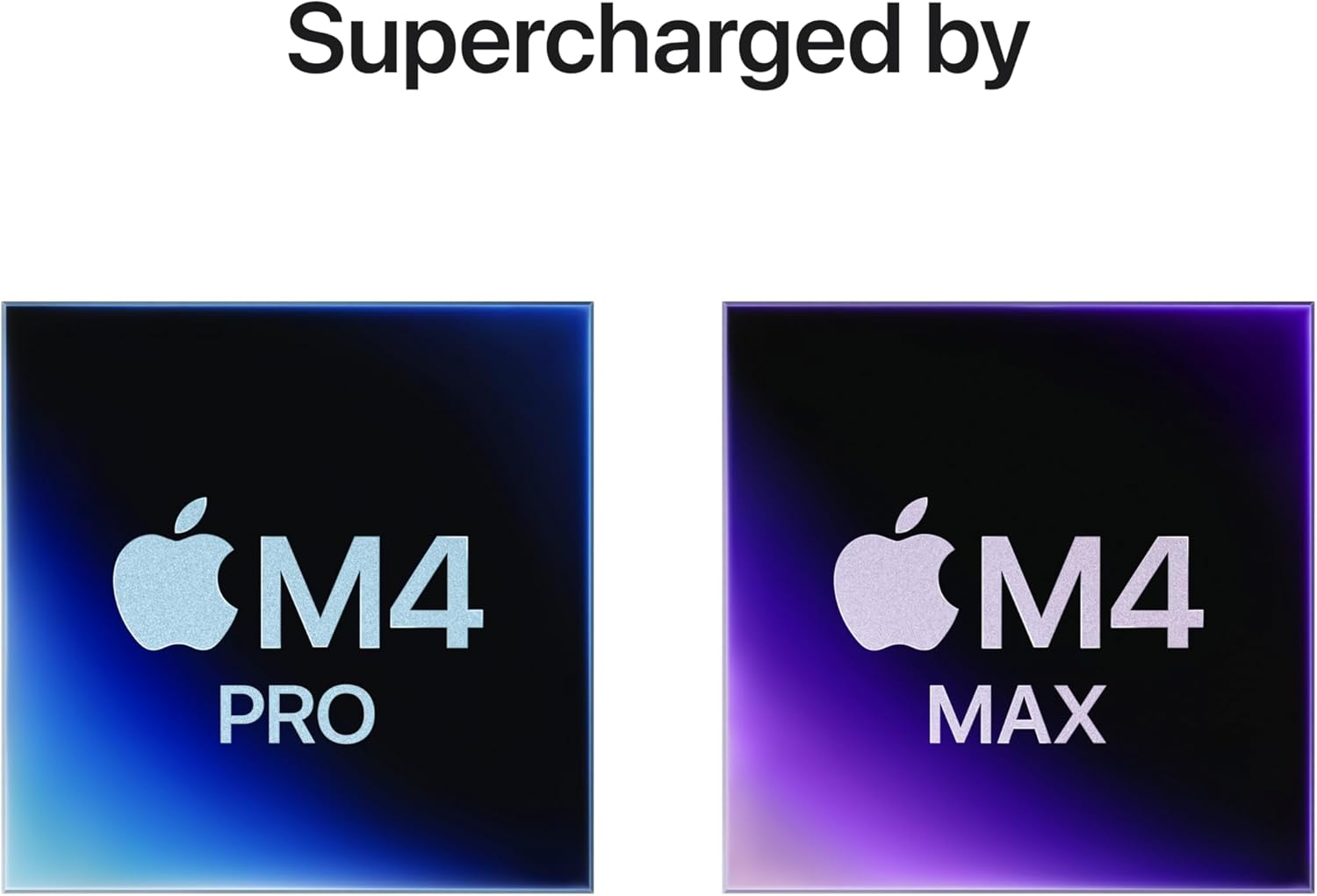 Apple MacBook Pro M4 14" 512GB
