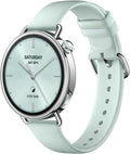 Xiaomi Watch S4 Pro