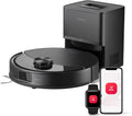 Roborock Q5 Pro+ Robot Vacuum