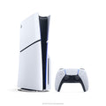 PlayStation 5 Slim Console