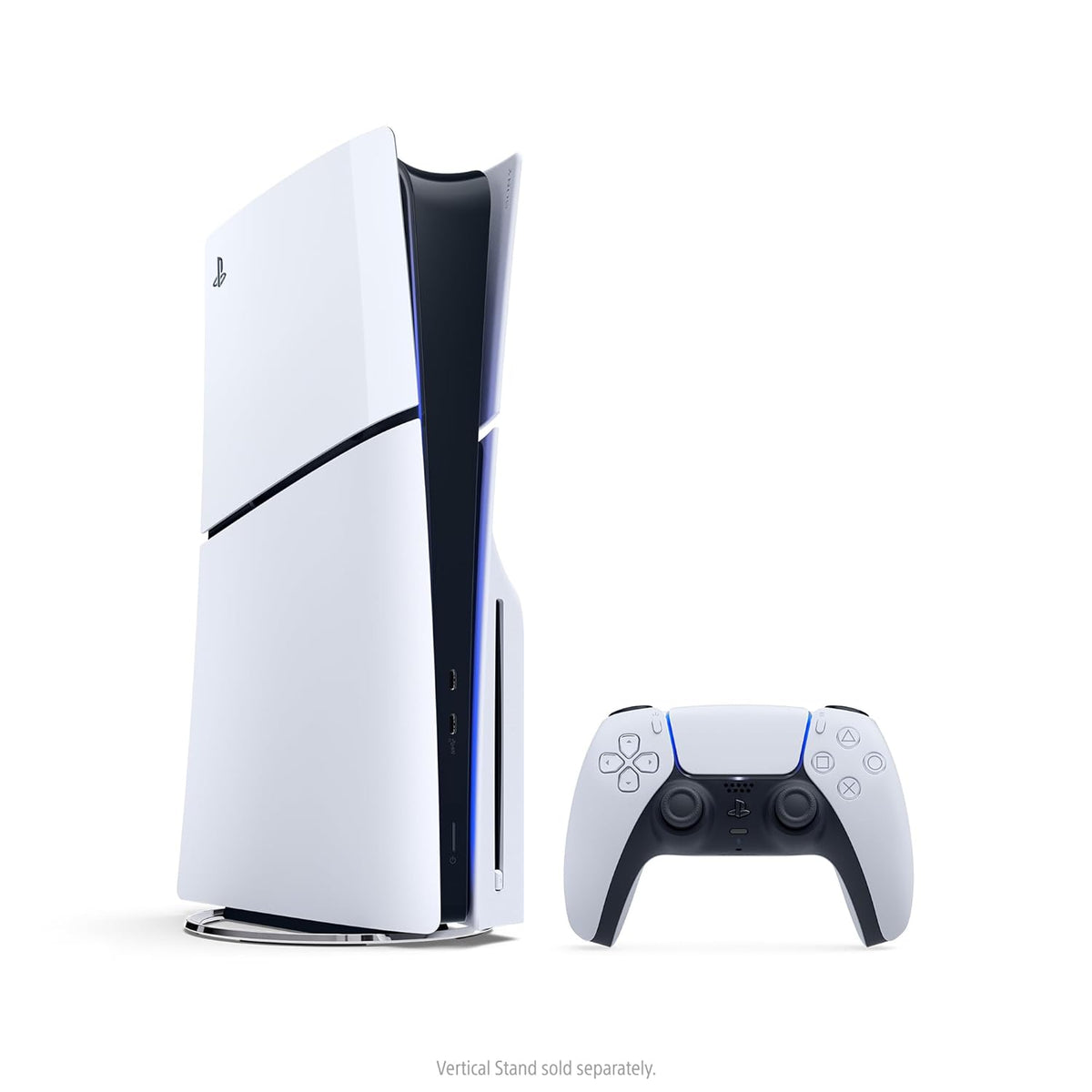 PlayStation 5 Slim Console