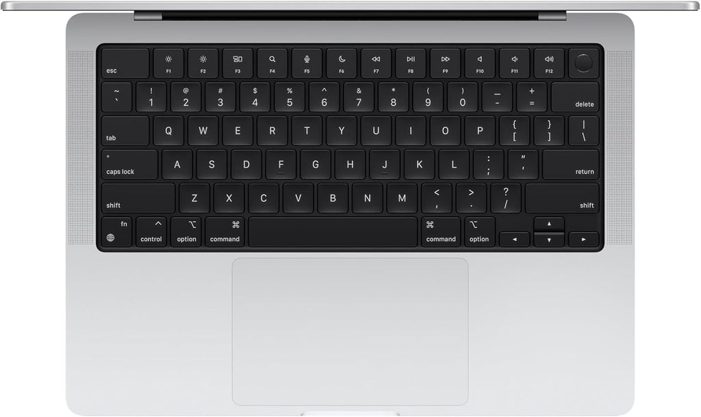 Apple MacBook Pro M4 14" 512GB