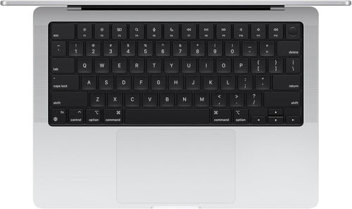 Apple MacBook Pro M4 14" 512GB