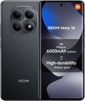 Redmi Note 15 8/256GB