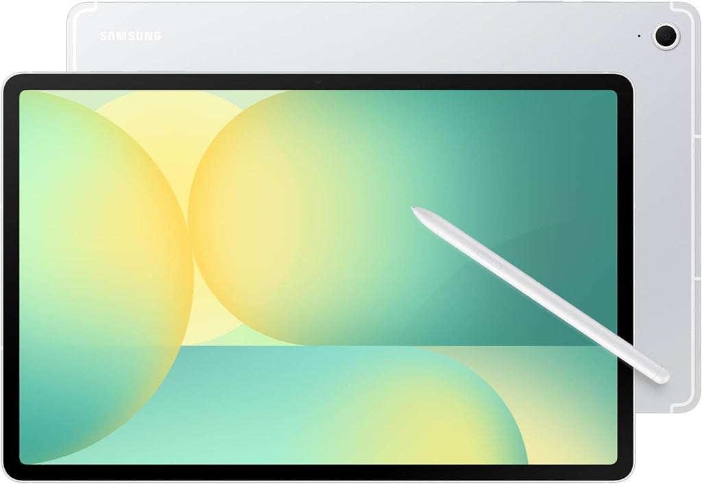 Samsung Galaxy Tab S10 FE