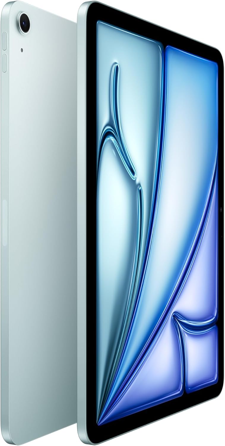 Apple iPad Air M3 11" 256GB