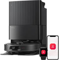 Roborock S8 Pro Ultra Robot Vacuum
