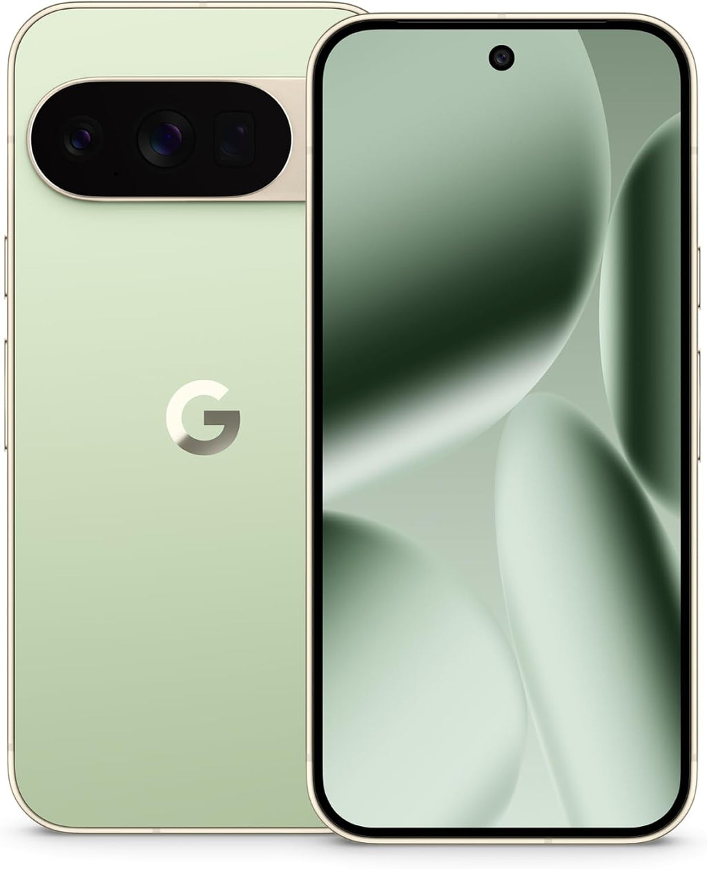 Google Pixel 10 Pro 256GB