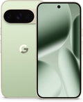 Google Pixel 10 Pro 256GB