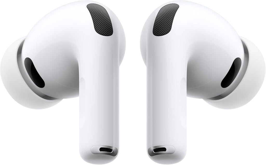 Apple AirPods Pro 3