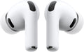 Apple AirPods Pro 3