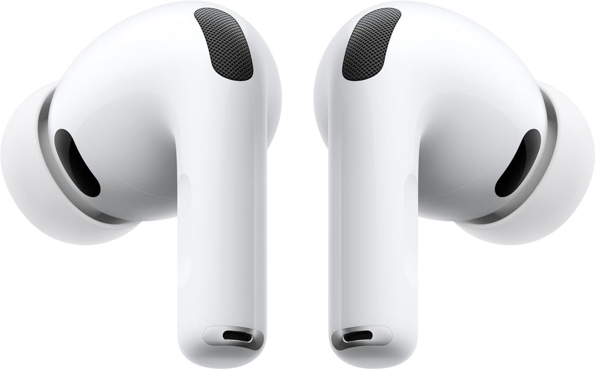 Apple AirPods Pro 3