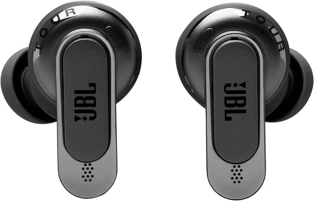 JBL Tour Pro 3 Wireless Earbuds