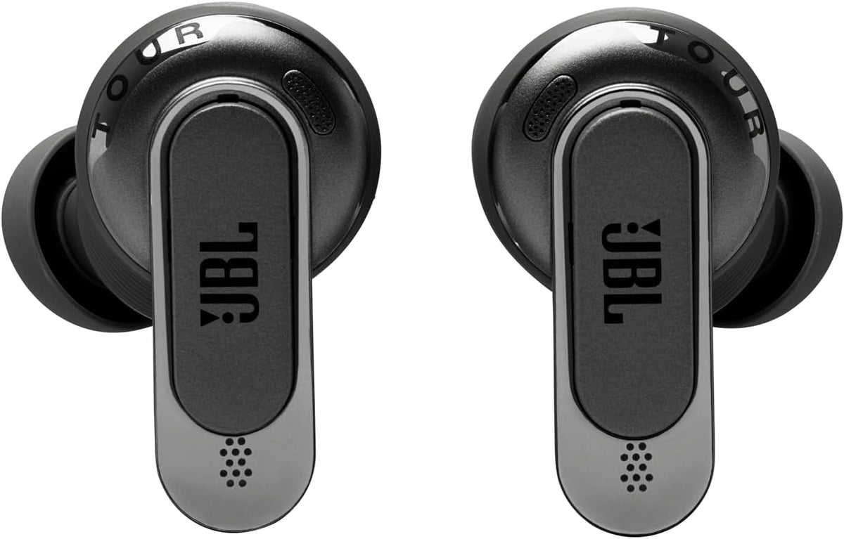 JBL Tour Pro 3 Wireless Earbuds