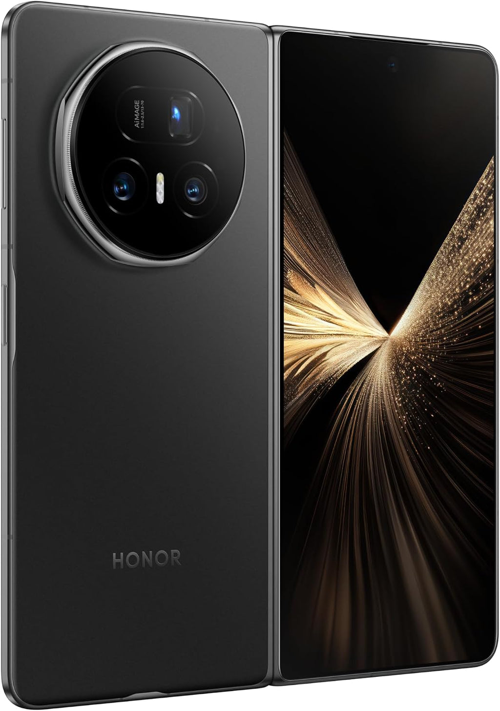 Honor Magic V5