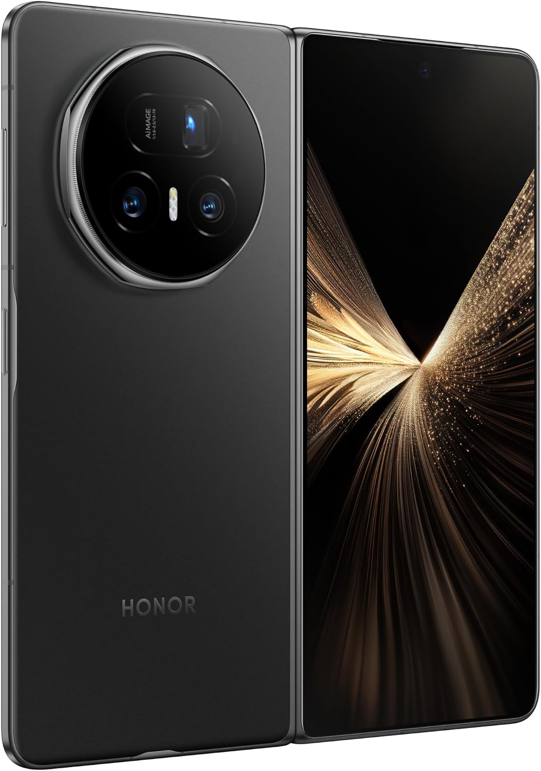 Honor Magic V5