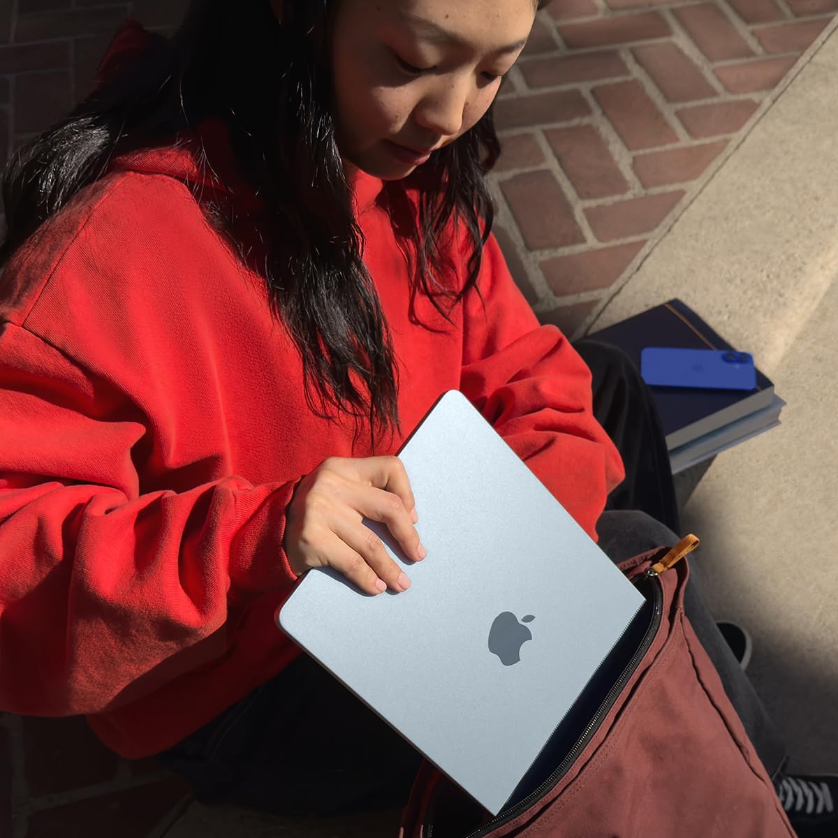 Apple MacBook Air M4 13" 256GB