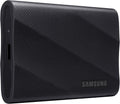 Samsung T9 Portable SSD 2TB