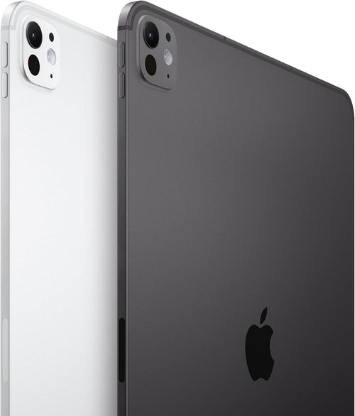 Apple iPad Pro M5 11" 256GB
