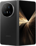 Honor Magic V5