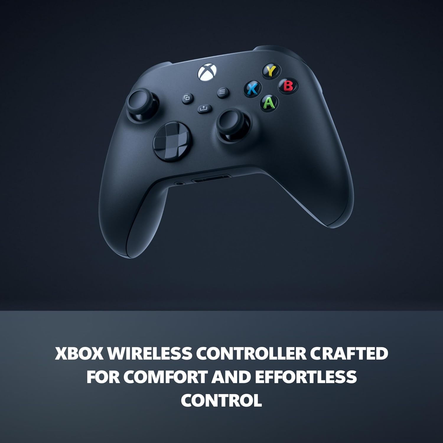 Xbox Series X 1TB Console