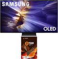 Samsung 65" The Frame QLED 4K TV