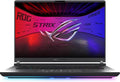 ASUS ROG Zephyrus G16