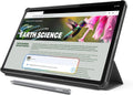 Lenovo Tab P12 Pro