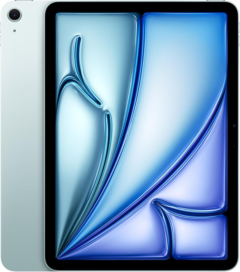 Apple iPad Air M3 11" 256GB