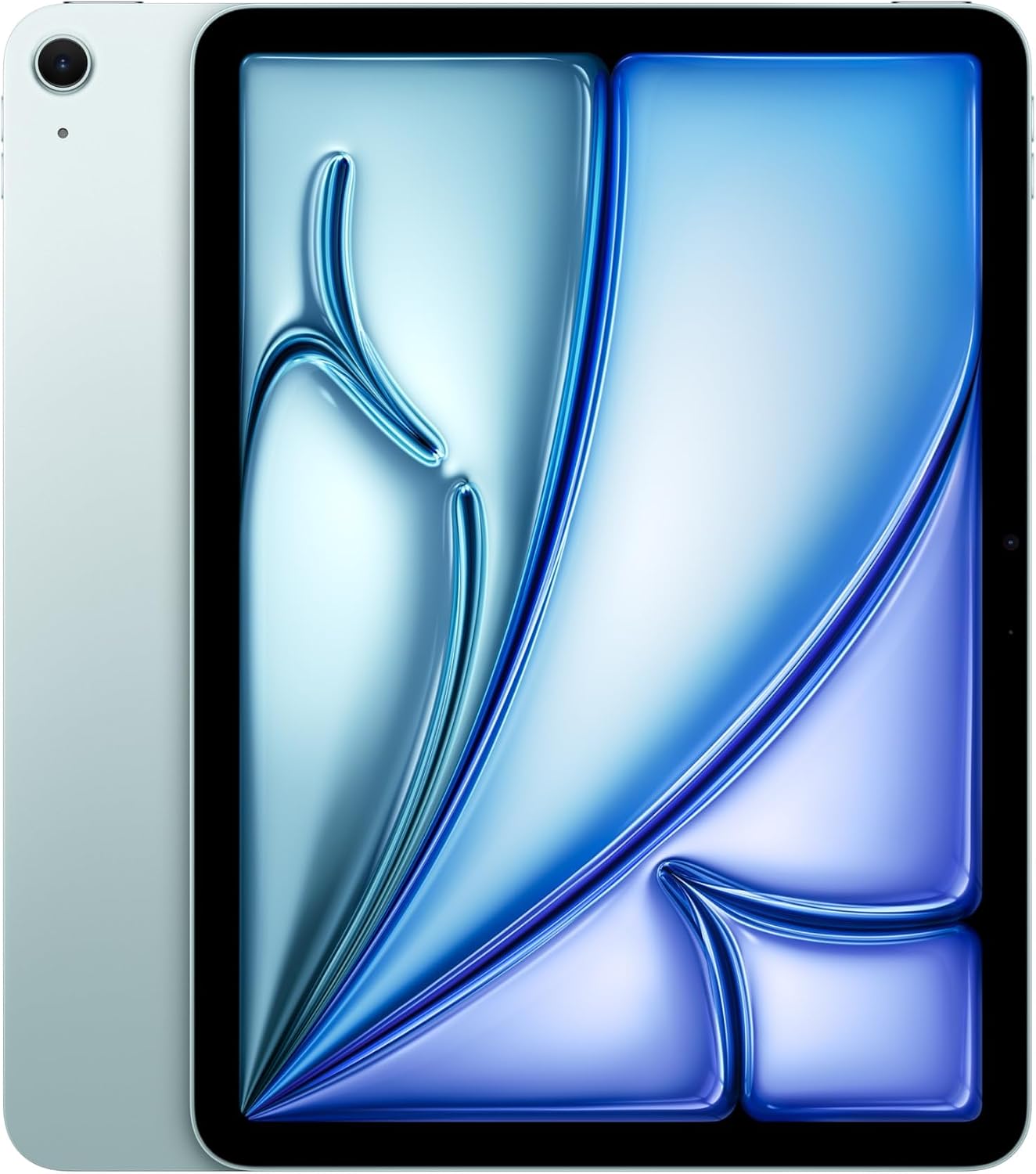 Apple iPad Air M3 11" 256GB