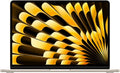 Apple MacBook Air M4 13" 256GB