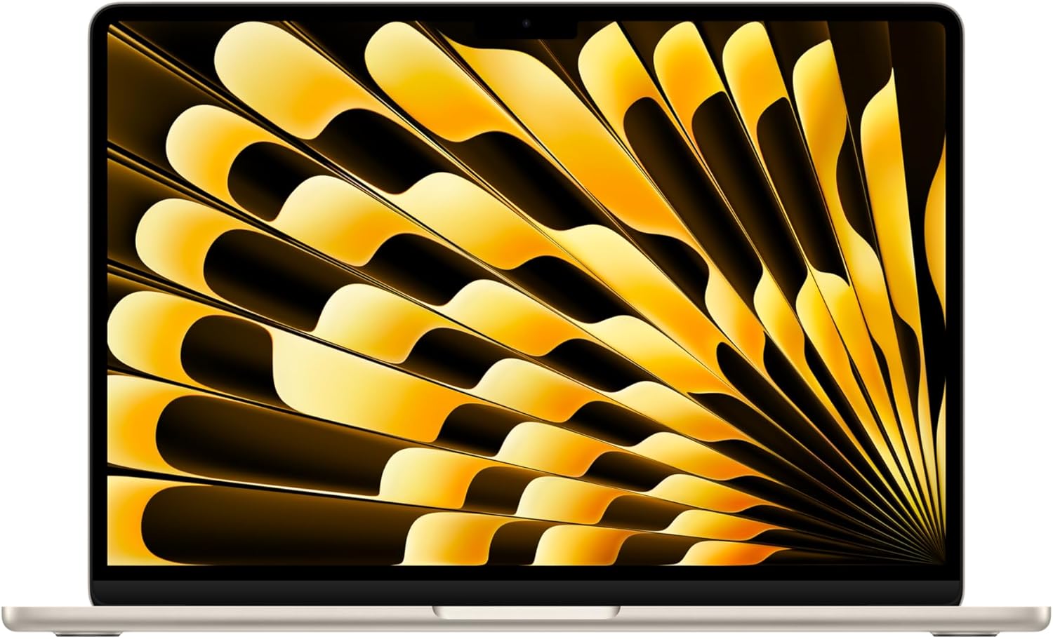 Apple MacBook Air M4 13" 256GB