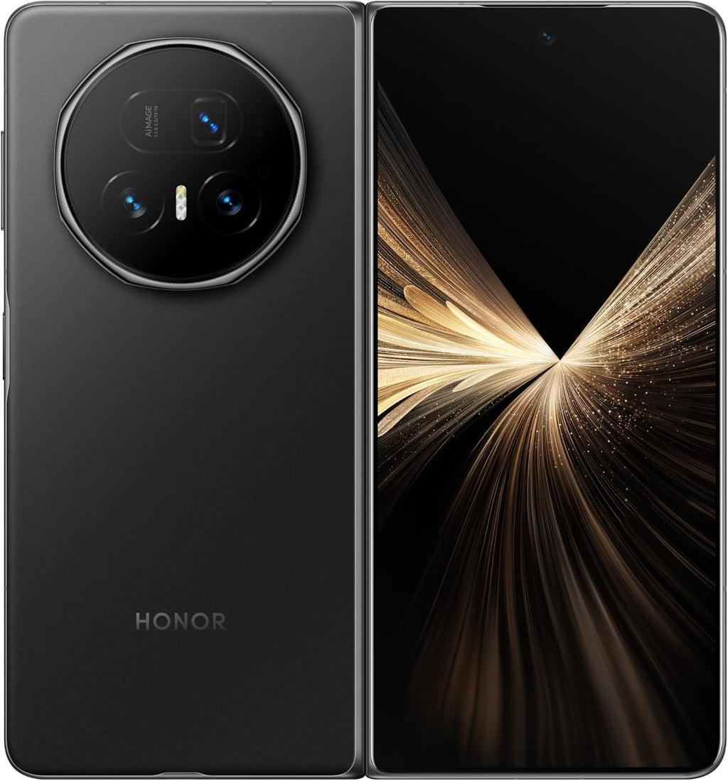 Honor Magic V5